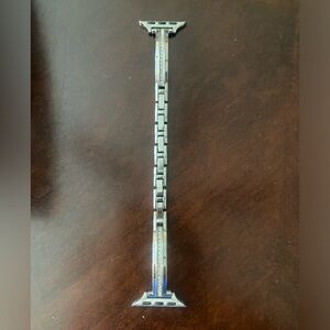 Womens Apple watchband